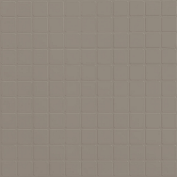 Picture of Burke - Colorscape Square 36 x 36 QuickStix Sandy Tan