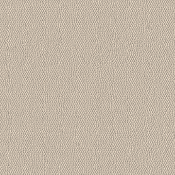 Picture of Burke - Colorscape Sculptured 36 x 36 QuickStix Almond