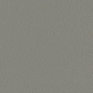 Picture of Burke - Colorscape Sculptured 36 x 36 QuickStix Ash