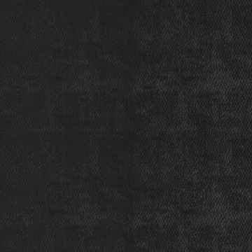 Picture of Burke - Colorscape Sculptured 36 x 36 QuickStix Black