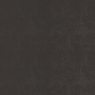 Picture of Burke - Colorscape Sculptured 36 x 36 QuickStix Black Brown