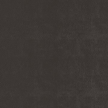 Picture of Burke - Colorscape Sculptured 36 x 36 QuickStix Black Brown