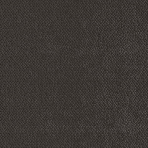 Picture of Burke - Colorscape Sculptured 36 x 36 QuickStix Black Brown