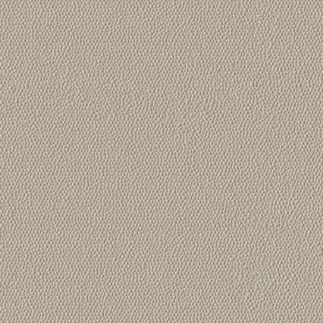 Picture of Burke - Colorscape Sculptured 36 x 36 QuickStix Beach Sand