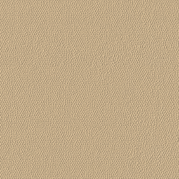 Picture of Burke - Colorscape Sculptured 36 x 36 QuickStix Baja