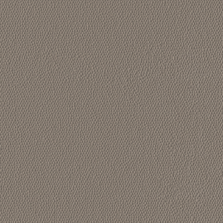 Picture of Burke - Colorscape Sculptured 36 x 36 QuickStix Carmine Gray