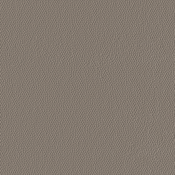 Picture of Burke - Colorscape Sculptured 36 x 36 QuickStix Carmine Gray