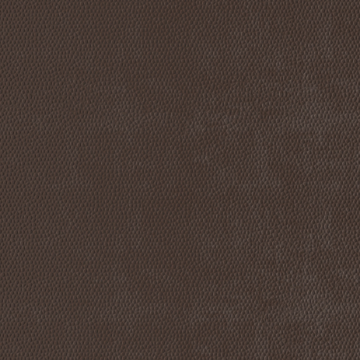 Picture of Burke - Colorscape Sculptured 36 x 36 QuickStix Brown