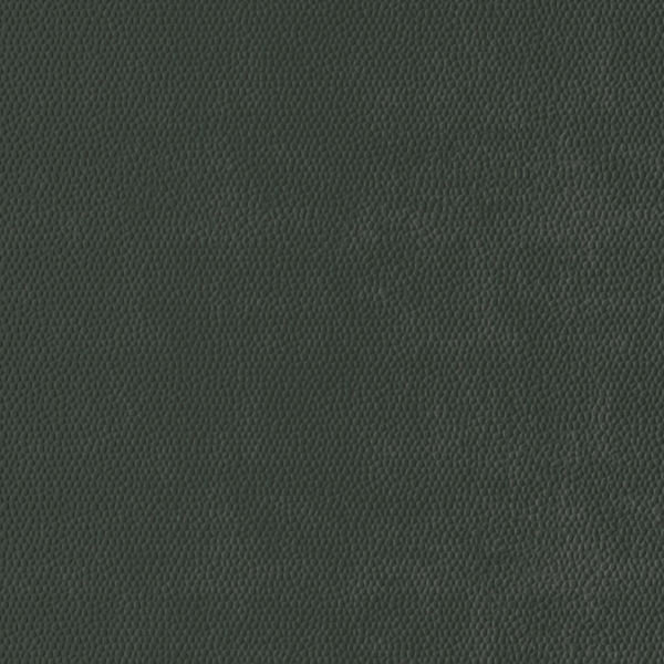 Picture of Burke - Colorscape Sculptured 36 x 36 QuickStix Dark Forest