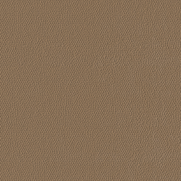 Picture of Burke - Colorscape Sculptured 36 x 36 QuickStix Ginger