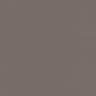 Picture of Burke - Colorscape Sculptured 36 x 36 QuickStix Gray