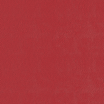 Picture of Burke - Colorscape Sculptured 36 x 36 QuickStix Geranium