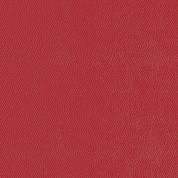 Picture of Burke - Colorscape Sculptured 36 x 36 QuickStix Geranium