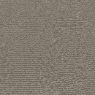 Picture of Burke - Colorscape Sculptured 36 x 36 QuickStix Jackalope