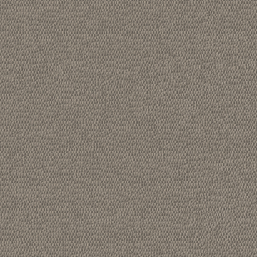 Picture of Burke - Colorscape Sculptured 36 x 36 QuickStix Jackalope