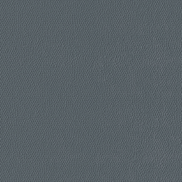 Picture of Burke - Colorscape Sculptured 36 x 36 QuickStix Gray Blue