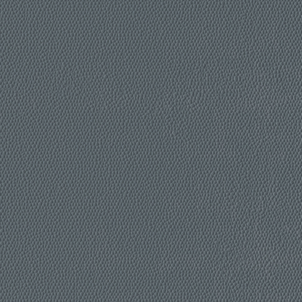 Picture of Burke - Colorscape Sculptured 36 x 36 QuickStix Gray Blue