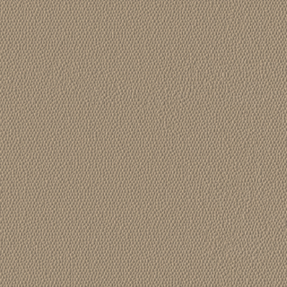 Picture of Burke - Colorscape Sculptured 36 x 36 QuickStix Gray Beige