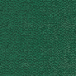 Picture of Burke - Colorscape Sculptured 36 x 36 QuickStix Mountain Meadow