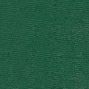 Picture of Burke - Colorscape Sculptured 36 x 36 QuickStix Mountain Meadow