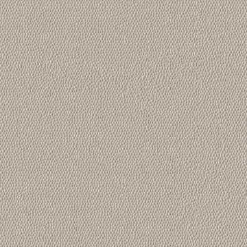 Picture of Burke - Colorscape Sculptured 36 x 36 QuickStix Off White