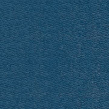 Picture of Burke - Colorscape Sculptured 36 x 36 QuickStix Ocean Blue