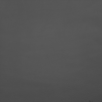 Picture of Burke - Colorscape Sculptured 36 x 36 QuickStix Rocky