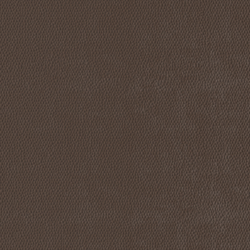 Picture of Burke - Colorscape Sculptured 36 x 36 QuickStix Pecan