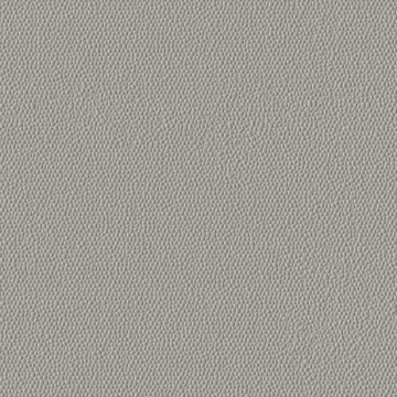 Picture of Burke - Colorscape Sculptured 36 x 36 QuickStix Sky Gray