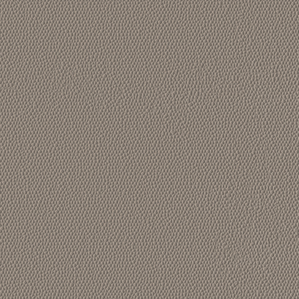 Picture of Burke - Colorscape Sculptured 36 x 36 QuickStix Sandy Tan