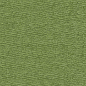 Picture of Burke - Colorscape Sculptured 36 x 36 QuickStix Sugar Snap