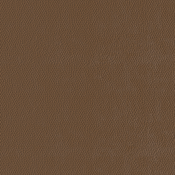 Picture of Burke - Colorscape Sculptured 36 x 36 QuickStix Tumbleweed