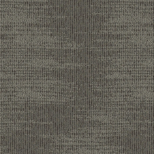 Picture of Mohawk Group - Restore Optical