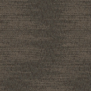 Picture of Mohawk Group - Restore Cosmos