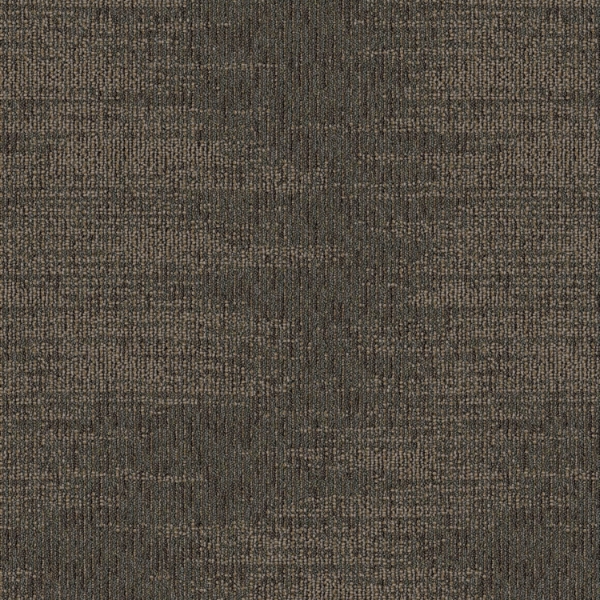 Picture of Mohawk Group - Restore Cosmos