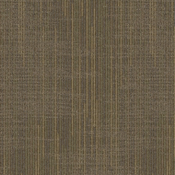 Picture of Mohawk Group - Restore Shimmer