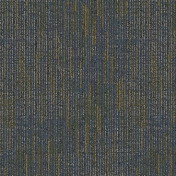 Picture of Mohawk Group - Restore Iridescent