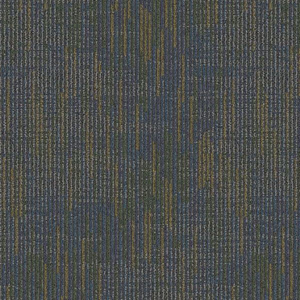 Picture of Mohawk Group - Restore Iridescent