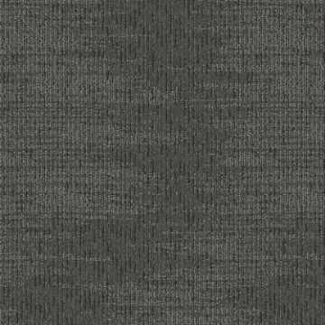 Picture of Mohawk Group - Restore Contour