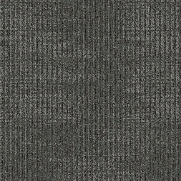 Picture of Mohawk Group - Restore Contour