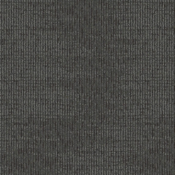 Picture of Mohawk Group - Restore Atmospheric