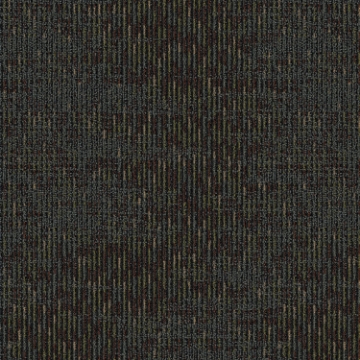 Picture of Mohawk Group - Restore Solar