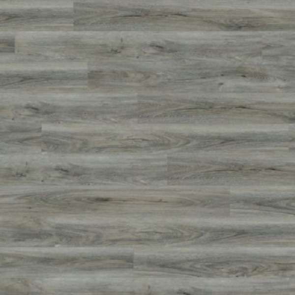 Picture of Create Flooring - Foundation Easy Grey