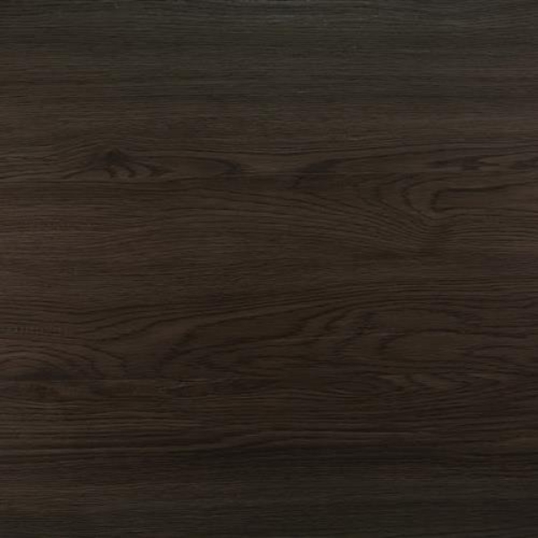 Picture of Create Flooring - Foundation Pewter