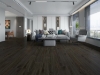 Picture of Create Flooring - Foundation Pewter