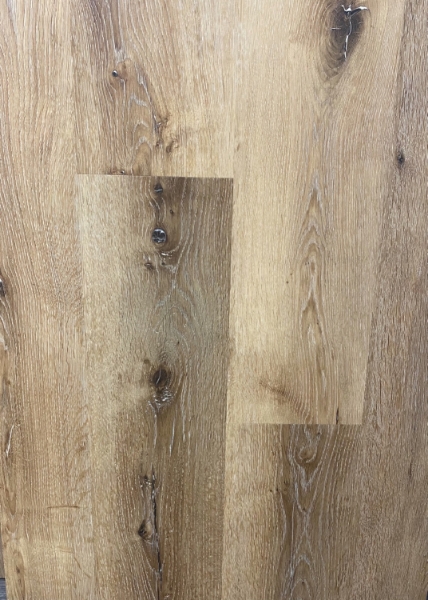 Picture of Create Flooring - Foundation New Harvest