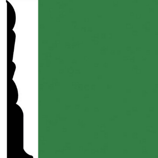 Picture of Burke - Edge Effects Cache 4 1/4 Mountain Meadow