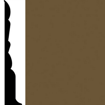 Picture of Burke - Edge Effects Cache 4 1/4 Tumbleweed