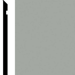 Picture of Burke - Edge Effects Etched 4 1/4 Ash