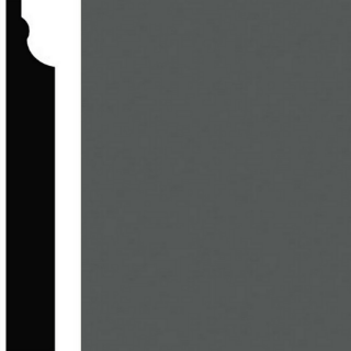 Picture of Burke - Edge Effects Illusion 3 1/4 Rocky